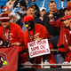 Image for article titled The Buzzsaw That Is The Arizona Cardinals FAQ